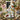 Butterfly & Moth - Paul Gervais Phone Case Iphone, Wings Open
