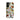 Butterfly & Moth - Paul Gervais Samsung Case, Galaxy S21 Fe / Matte, White Phone Case Colorful Butterfly Floral Pattern
