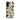 Butterfly & Moth - Paul Gervais Samsung Case, Galaxy S21 Plus / Matte, White Smartphone Case Colorful Butterfly Floral Pattern
