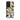 Butterfly & Moth - Paul Gervais Samsung Case, Galaxy S21 Ultra / Matte, White Smartphone Case Colorful Butterfly Floral Pattern