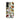 Butterfly & Moth - Paul Gervais Samsung Case, Galaxy S22 Plus / Matte, White Phone Case Adorned Colorful Butterfly Floral Pattern