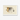 Framed Illustration Striped Butterflyfish Black White Gold Markings Luigi Balugani, Sea Life, Marine Artistry