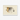 Framed Vintage-style Illustration Striped Butterflyfish Black White Gold Luigi Balugani, Sea Life, Marine Artistry
