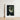 Framed Portrait Man White Sailor Hat Scarf Set Gay Cadet Lifts, Neoclassical, Art, Print