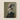 Framed Portrait Person Elaborate Ornate Attire Intricate Dragon-like Gay Dragon Prince, Illustrious, Face Cadmus