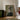 Framed Portrait Person Ornate Dark Attire Elaborate Dragon-like Gay Dragon Prince, Illustrious, Face Cadmus