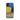 Iphone 11 / Gloss Cafe Terrace at Night - Vincent Van Gogh Phone Case Gogh’s, Arles Nocturne, Glows