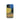 Iphone 12 Mini / Matte Cafe Terrace at Night - Vincent Van Gogh Phone Case Gogh’s, Arles Nocturne, Glows