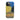 Iphone 12 Pro Max / Matte Cafe Terrace at Night - Vincent Van Gogh Phone Case Gogh’s, Arles Nocturne, Glows
