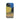 Iphone 13 / Gloss Cafe Terrace at Night - Vincent Van Gogh Phone Case Gogh’s, Arles Nocturne, Glows