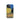 Iphone 13 Mini / Matte Cafe Terrace at Night - Vincent Van Gogh Phone Case Gogh’s, Arles Nocturne, Glows