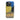 Iphone 14 Pro Max / Gloss Cafe Terrace at Night - Vincent Van Gogh Phone Case Gogh’s, Arles Nocturne, Glows
