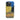 Iphone 14 Pro Max / Matte Cafe Terrace at Night - Vincent Van Gogh Phone Case Gogh’s, Arles Nocturne, Glows