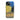 Iphone 15 Plus / Gloss Cafe Terrace at Night - Vincent Van Gogh Phone Case Gogh’s, Arles Nocturne, Glows