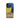 Iphone 15 Pro / Gloss Cafe Terrace at Night - Vincent Van Gogh Phone Case Gogh’s, Arles Nocturne, Glows