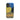 Iphone 16 / Matte Cafe Terrace at Night - Vincent Van Gogh Phone Case Gogh’s, Arles Nocturne, Glows
