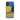 Iphone 16 Plus / Gloss Cafe Terrace at Night - Vincent Van Gogh Phone Case Gogh’s, Arles Nocturne, Glows