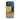 Iphone 16 Pro Max / Gloss Cafe Terrace at Night - Vincent Van Gogh Phone Case Gogh’s, Arles Nocturne, Glows
