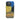 Iphone 16 Pro Max / Matte Cafe Terrace at Night - Vincent Van Gogh Phone Case Gogh’s, Arles Nocturne, Glows