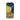 Iphone 17 Air / Matte Cafe Terrace at Night - Vincent Van Gogh Phone Case Gogh’s, Arles Nocturne, Glows
