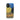 Iphone 17 / Matte Cafe Terrace at Night - Vincent Van Gogh Phone Case Gogh’s, Arles Nocturne, Glows