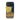 Iphone 17 Pro Max / Matte Cafe Terrace at Night - Vincent Van Gogh Phone Case Gogh’s, Arles Nocturne, Glows