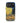 Iphone 17 Pro Max / Matte Cafe Terrace at Night - Vincent Van Gogh Phone Case Gogh’s, Arles Nocturne, Glows