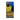 Samsung Galaxy S20 Fe / Matte Cafe Terrace at Night - Vincent Van Gogh Phone Case Gogh’s, Arles Nocturne, Glows