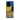 Samsung Galaxy S20 Ultra / Gloss Cafe Terrace at Night - Vincent Van Gogh Phone Case Gogh’s, Arles Nocturne, Glows