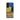 Samsung Galaxy S21 / Gloss Cafe Terrace at Night - Vincent Van Gogh Phone Case Gogh’s, Arles Nocturne, Glows