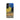 Samsung Galaxy S22 / Gloss Cafe Terrace at Night - Vincent Van Gogh Phone Case Gogh’s, Arles Nocturne, Glows