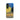 Samsung Galaxy S24 / Matte Cafe Terrace at Night - Vincent Van Gogh Phone Case Gogh’s, Arles Nocturne, Glows