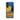 Samsung Galaxy S24 Plus / Gloss Cafe Terrace at Night - Vincent Van Gogh Phone Case Gogh’s, Arles Nocturne, Glows