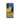 Samsung Galaxy S25 / Gloss Cafe Terrace at Night - Vincent Van Gogh Phone Case Gogh’s, Arles Nocturne, Glows
