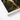 White Framed Art Print Classical Painting Olive-green Drapery Cain’s Muscular Frame, Shadows Carving Deep Ridges, Raw Body