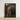 Framed Classical Painting Nude Male Figure Outdoor Rendered Julius Paulsen Fine, Cain Advances, Art Print