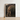 Framed Classical Painting Nude Male Figure Forest Rendered Julius Paulsen Fine, Cain Advances, Art Print