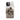 Iphone 11 Pro / Matte Cain - Wilhelm Von Gloeden Gay Phone Case, Monochrome Solitude, Nude