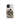 Iphone 12 Mini / Matte Cain - Wilhelm Von Gloeden Gay Phone Case, Monochrome Solitude, Nude