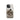 Iphone 13 Mini / Matte Cain - Wilhelm Von Gloeden Gay Phone Case, Monochrome Solitude, Nude