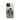 Iphone 14 / Matte Cain - Wilhelm Von Gloeden Gay Phone Case, Monochrome Solitude, Nude
