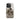 Iphone 14 Pro / Matte Cain - Wilhelm Von Gloeden Gay Phone Case, Monochrome Solitude, Nude