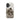 Iphone 16 / Matte Cain - Wilhelm Von Gloeden Gay Phone Case, Monochrome Solitude, Nude