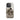 Iphone 16 Pro / Matte Cain - Wilhelm Von Gloeden Gay Phone Case, Monochrome Solitude, Nude