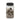 Iphone 17 Air / Matte Cain - Wilhelm Von Gloeden Gay Phone Case, Monochrome Solitude, Nude