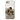 Iphone 8 / Matte Cain - Wilhelm Von Gloeden Gay Phone Case, Monochrome Solitude, Nude