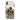 Iphone Xs / Matte Cain - Wilhelm Von Gloeden Gay Phone Case, Monochrome Solitude, Nude