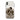 Iphone Xs Max / Matte Cain - Wilhelm Von Gloeden Gay Phone Case, Monochrome Solitude, Nude