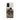 Samsung Galaxy S20 / Matte Cain - Wilhelm Von Gloeden Gay Phone Case, Monochrome Solitude, Nude