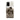 Samsung Galaxy S20 Plus / Matte Cain - Wilhelm Von Gloeden Gay Phone Case, Monochrome Solitude, Nude